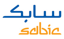 سابك 