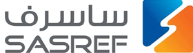 ساسرف