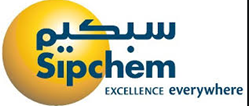 سبكيم
