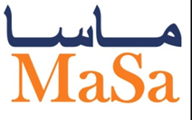 ماسا