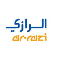 الرازي