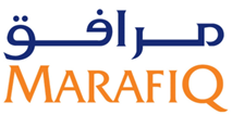 مرافق