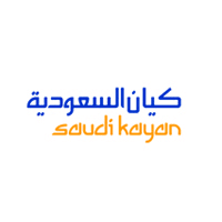 كيان السعودية