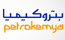 بتروكيميا