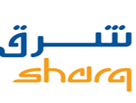 شرق