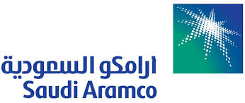 أرامكو السعودية